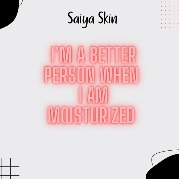 🥰SAIYA GLOW✨ S-EAMOSS WASH & CREAM SET - Picture 4 of 8